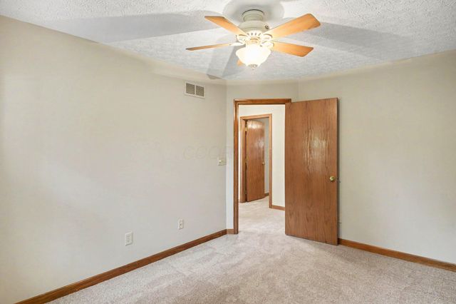 744 Summertree Lane, Westerville, OH 43081