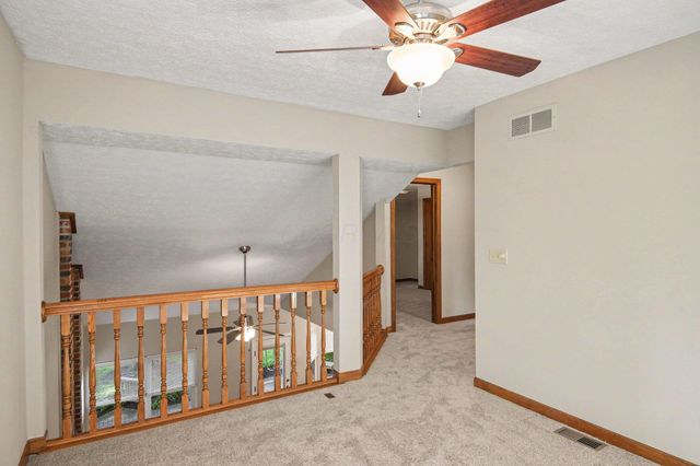 744 Summertree Lane, Westerville, OH 43081