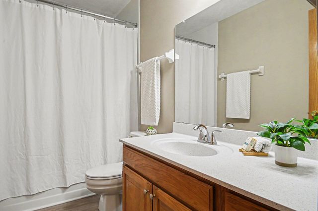 744 Summertree Lane, Westerville, OH 43081