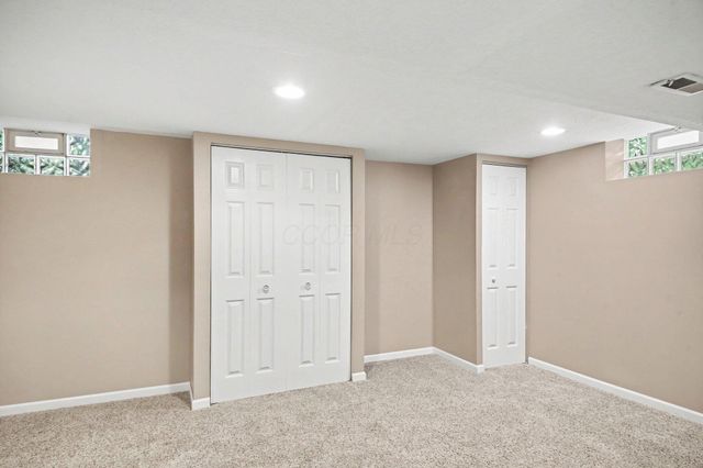 744 Summertree Lane, Westerville, OH 43081