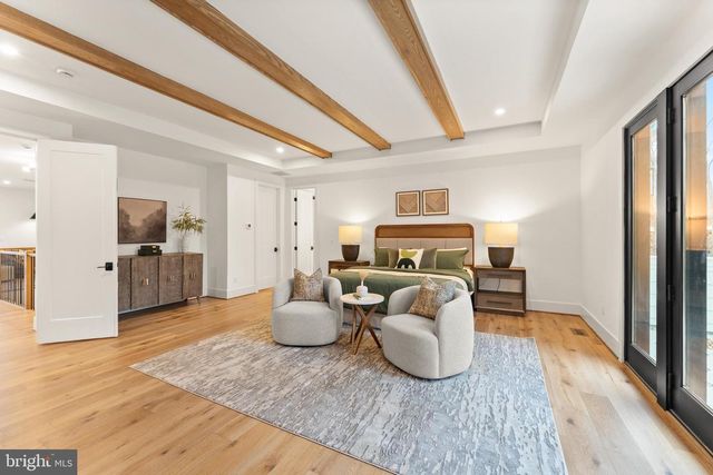 6539 FAIRLAWN DR, Mclean, VA 22101