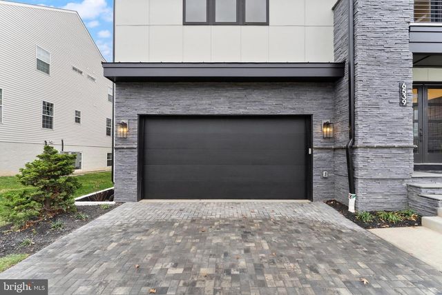 6539 FAIRLAWN DR, Mclean, VA 22101