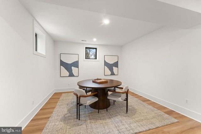 6539 FAIRLAWN DR, Mclean, VA 22101