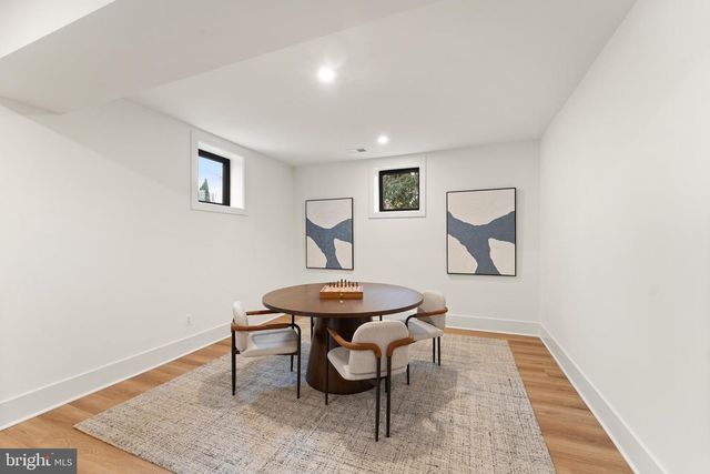 6539 FAIRLAWN DR, Mclean, VA 22101