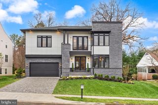 6539 FAIRLAWN DR, Mclean, VA 22101