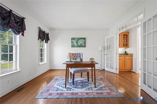 4709 Sadler Green Pl, Glen Allen, VA 23060