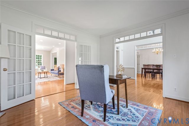 4709 Sadler Green Pl, Glen Allen, VA 23060