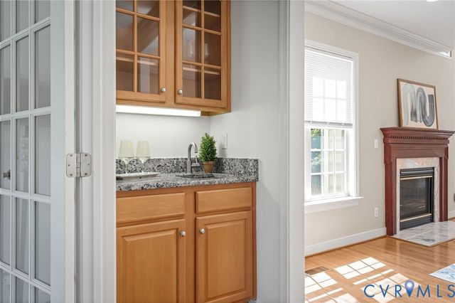 4709 Sadler Green Pl, Glen Allen, VA 23060