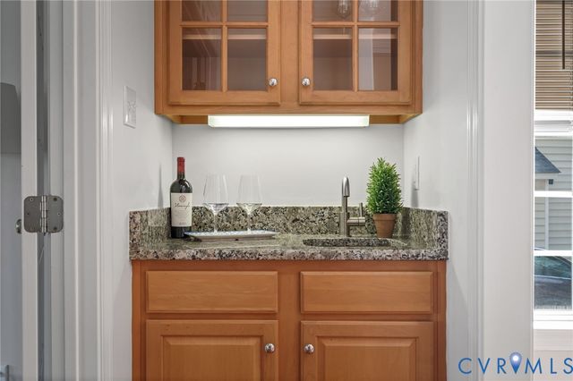 4709 Sadler Green Pl, Glen Allen, VA 23060
