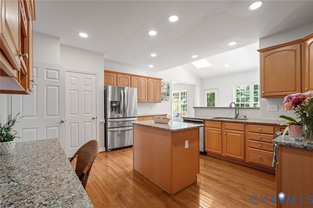 4709 Sadler Green Pl, Glen Allen, VA 23060