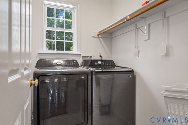 4709 Sadler Green Pl, Glen Allen, VA 23060