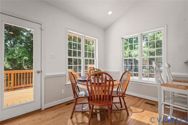 4709 Sadler Green Pl, Glen Allen, VA 23060