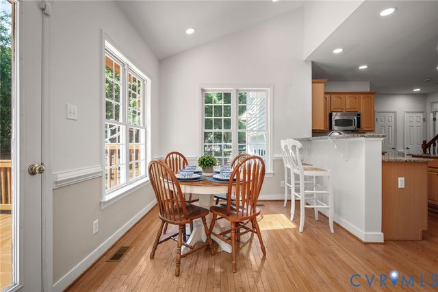 4709 Sadler Green Pl, Glen Allen, VA 23060