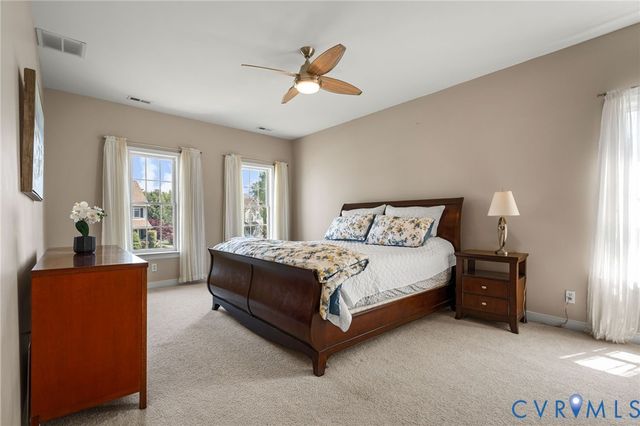 4709 Sadler Green Pl, Glen Allen, VA 23060