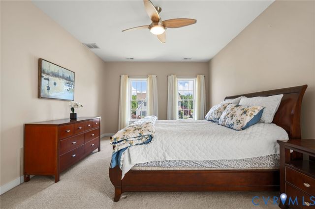 4709 Sadler Green Pl, Glen Allen, VA 23060