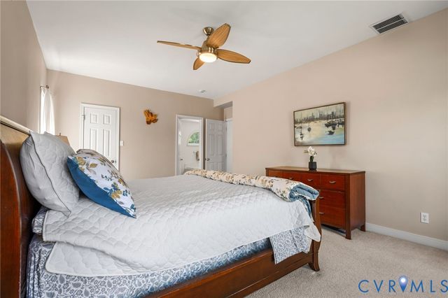 4709 Sadler Green Pl, Glen Allen, VA 23060