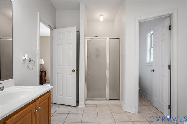 4709 Sadler Green Pl, Glen Allen, VA 23060
