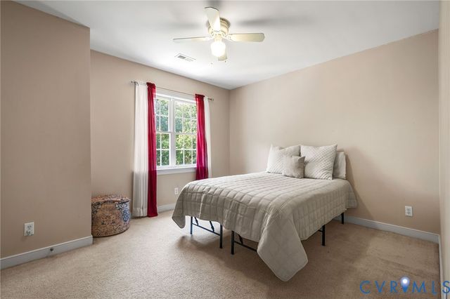 4709 Sadler Green Pl, Glen Allen, VA 23060