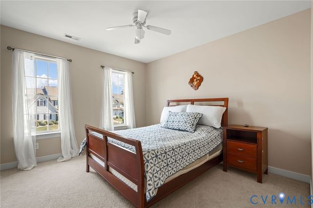 4709 Sadler Green Pl, Glen Allen, VA 23060