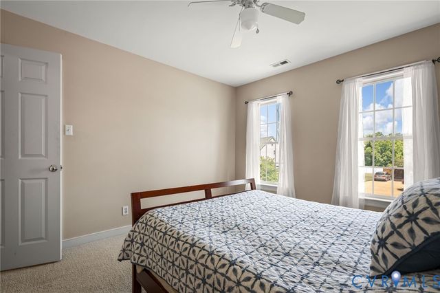 4709 Sadler Green Pl, Glen Allen, VA 23060