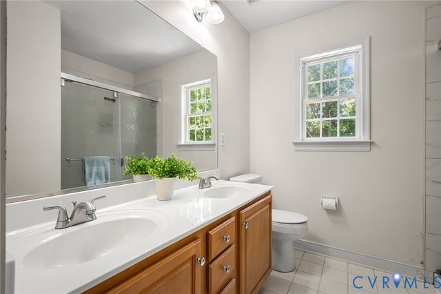 4709 Sadler Green Pl, Glen Allen, VA 23060