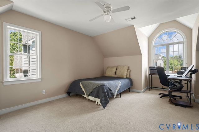 4709 Sadler Green Pl, Glen Allen, VA 23060