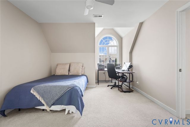 4709 Sadler Green Pl, Glen Allen, VA 23060