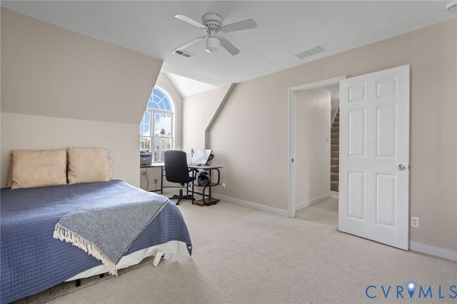 4709 Sadler Green Pl, Glen Allen, VA 23060