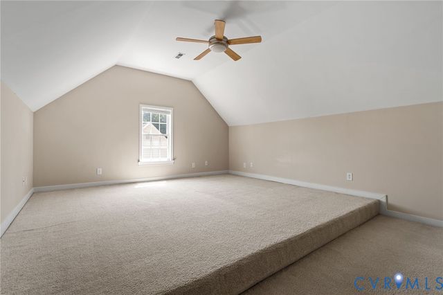 4709 Sadler Green Pl, Glen Allen, VA 23060