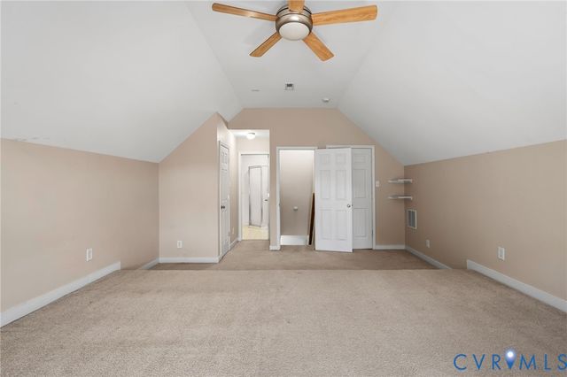 4709 Sadler Green Pl, Glen Allen, VA 23060