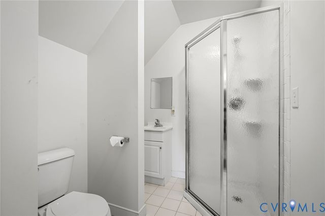 4709 Sadler Green Pl, Glen Allen, VA 23060