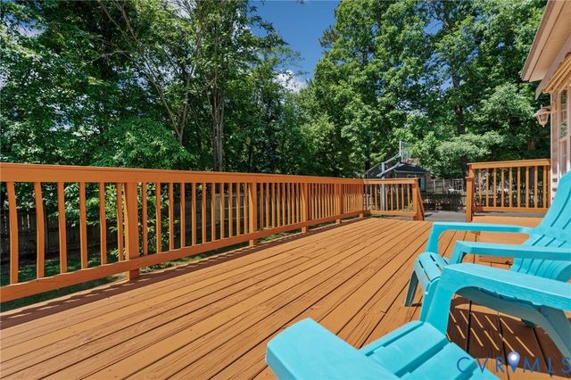 4709 Sadler Green Pl, Glen Allen, VA 23060