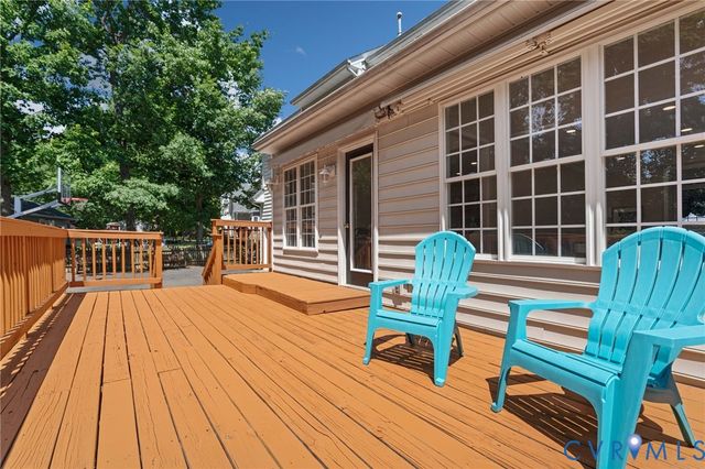4709 Sadler Green Pl, Glen Allen, VA 23060