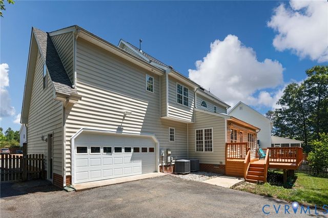 4709 Sadler Green Pl, Glen Allen, VA 23060