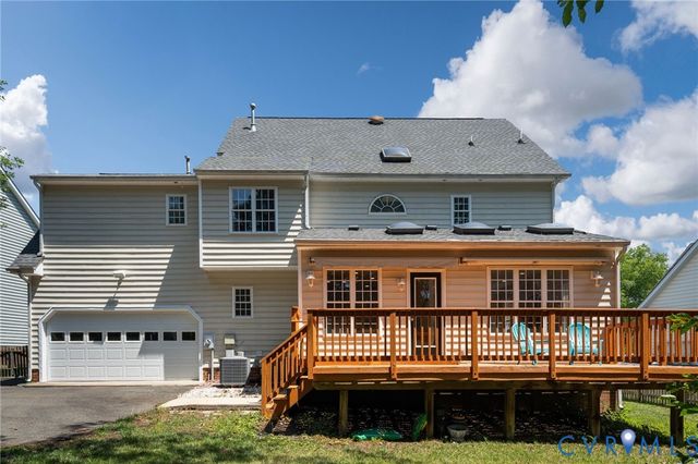 4709 Sadler Green Pl, Glen Allen, VA 23060