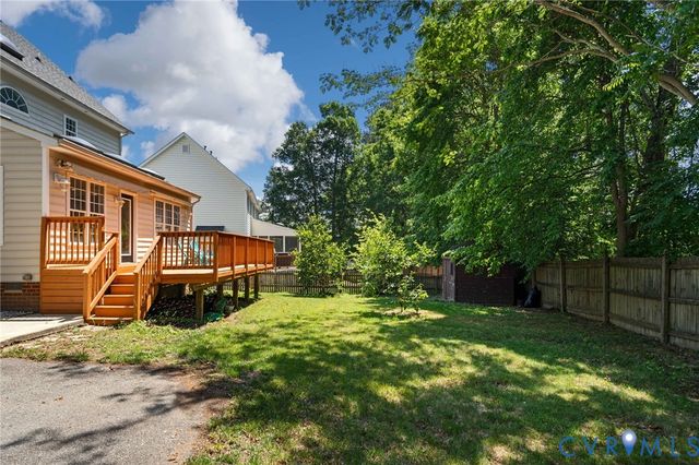 4709 Sadler Green Pl, Glen Allen, VA 23060