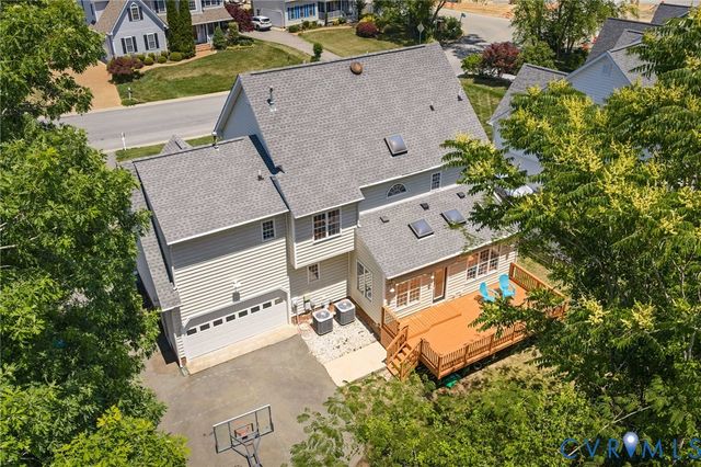 4709 Sadler Green Pl, Glen Allen, VA 23060