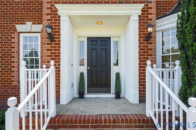 4709 Sadler Green Pl, Glen Allen, VA 23060