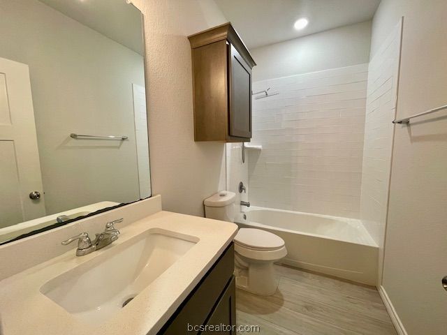 1051 Toledo Bend, College Station, TX 77845