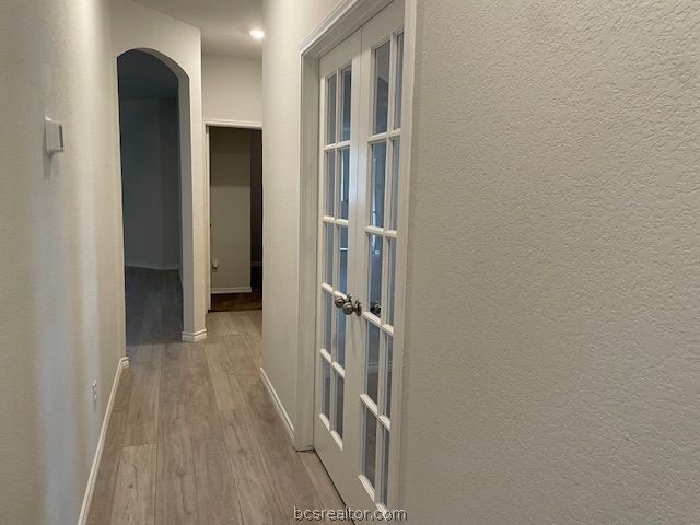 1051 Toledo Bend, College Station, TX 77845