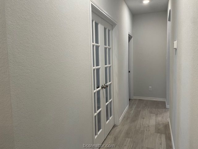 1051 Toledo Bend, College Station, TX 77845