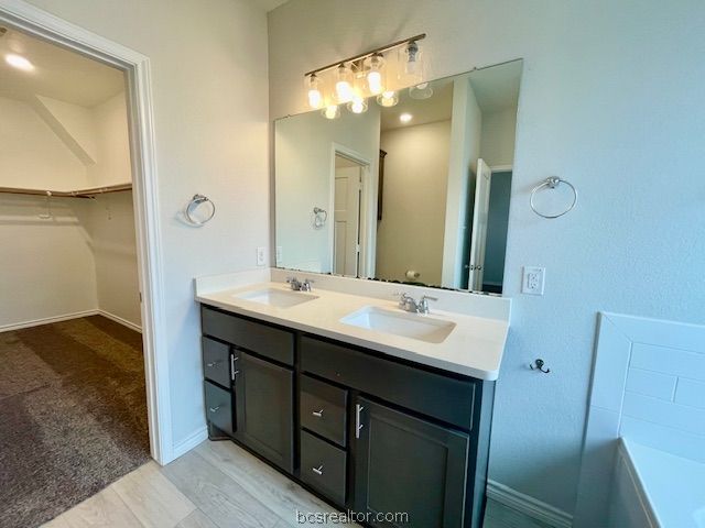 1051 Toledo Bend, College Station, TX 77845