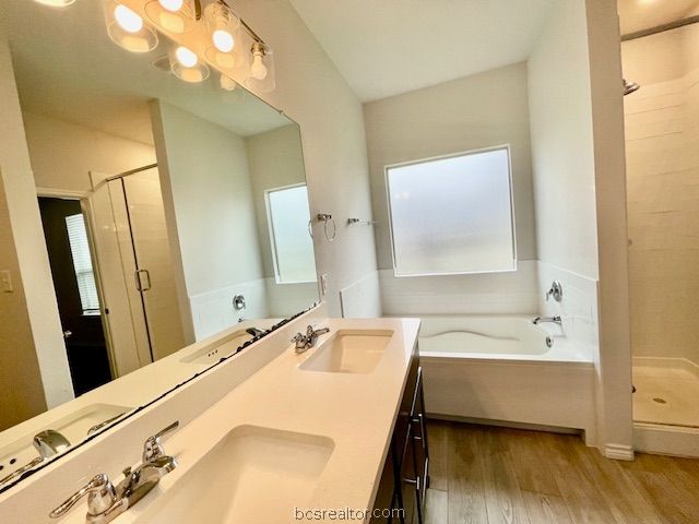 1051 Toledo Bend, College Station, TX 77845