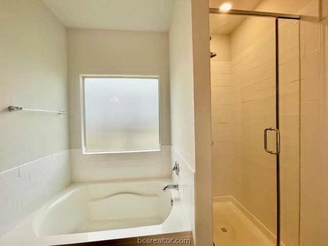 1051 Toledo Bend, College Station, TX 77845