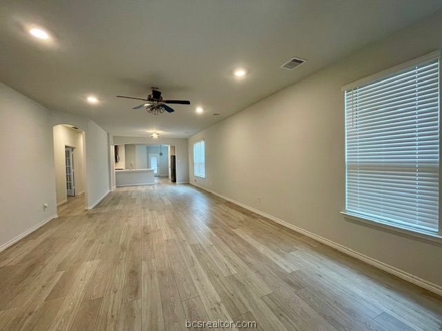 1051 Toledo Bend, College Station, TX 77845