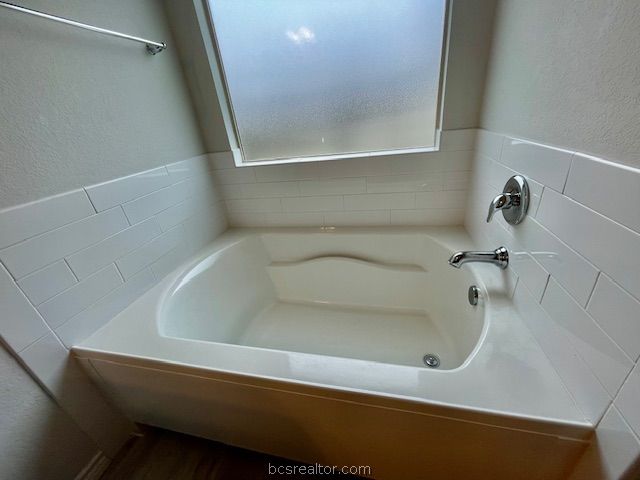 1051 Toledo Bend, College Station, TX 77845