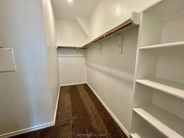 1051 Toledo Bend, College Station, TX 77845