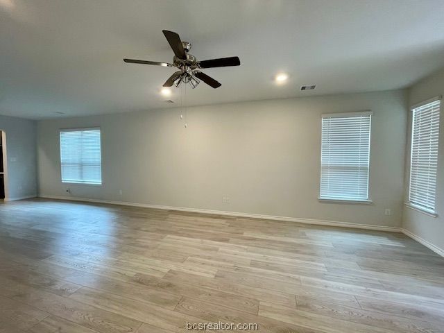 1051 Toledo Bend, College Station, TX 77845