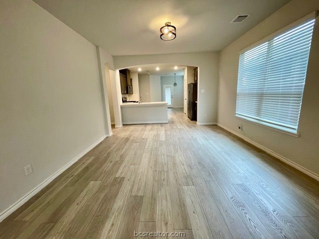 1051 Toledo Bend, College Station, TX 77845