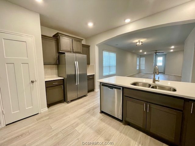 1051 Toledo Bend, College Station, TX 77845